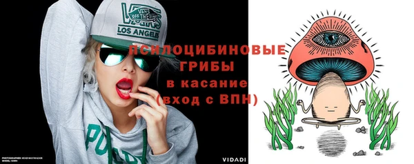 дживик Алексеевка