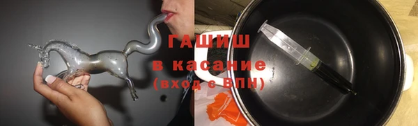 кокс Нягань