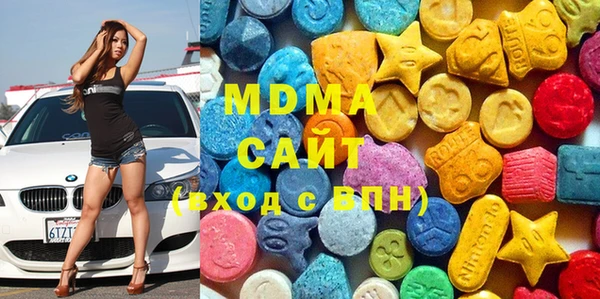 бошки Алексин
